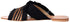 Deeda Slipper For Womens