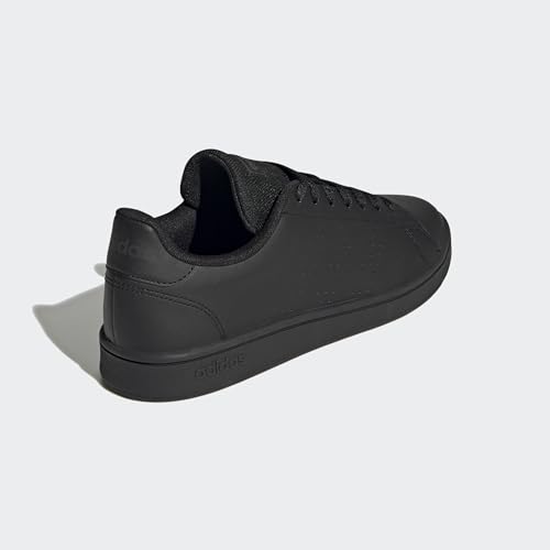 adidas mens Sneaker