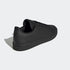 adidas mens Sneaker