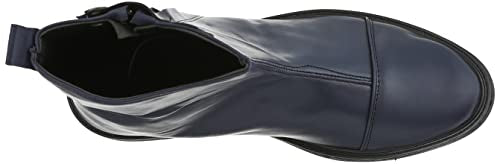 OX mens Sneaker - Safqqa Egypt