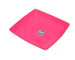 Medstar Made Star Pure Deep Plate-802 - Safqqa
