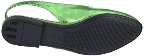 Sway Shoes Women’s Lightweight and comfortable design - Safqqa Egypt