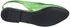 Sway Shoes Women’s Lightweight and comfortable design - Safqqa Egypt