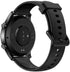 realme TechLife Watch R100 - Grey, Standard, Modern, Bluetooth