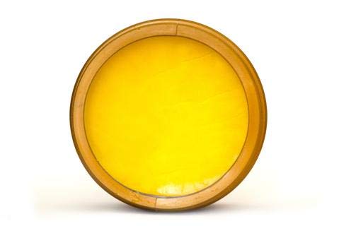 كريم كاروت صن جولد، الكريم الأصلي الغني بزيت الجزر والمستخلصات النباتية الطبيعية. يساعد على تسريع عملية الاسمرار مع تغذية وترطيب البشرة بعمق