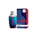 Hugo Boss Dark Blue Eau De Toilette 125ml
