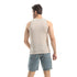 Andora Men's Sleeveless T-Shirt (33S22M30332)