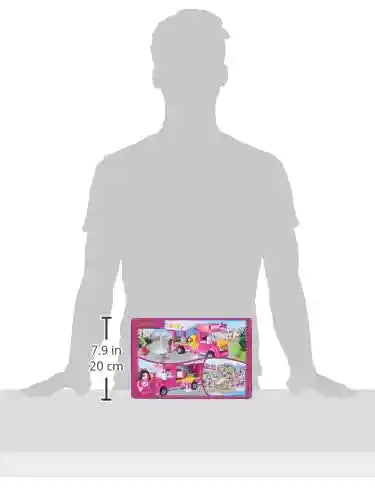 طقم البناء من بان باو رقم ٦١١٧ يمنح الأطفال تجربة ممتعة في تركيب الأشكال وتطوير خيالهم بطريقة تعليمية ومسلية. يحتوي على قطع ملونة عالية الجودة يمكن تركيبها لتشكيل نماذج ممتعة