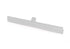 Maya Once Piece Squeegee Super Hygienic (400 mm) White 48400