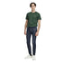 Levi's Men's 512™ Slim Taper Jeans