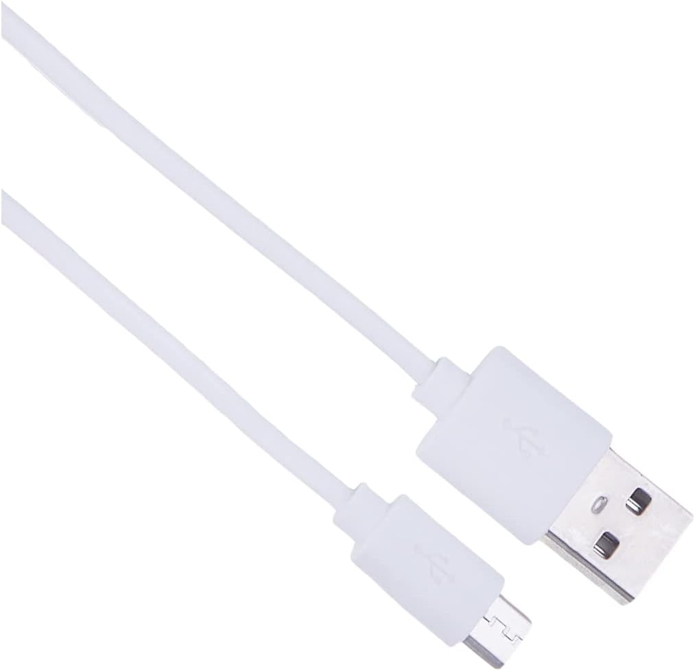 YK Design YKB-S1 Wireless Headset – Waterproof & Sweat-Resistant