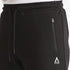 Splash Men's Shorts (3802359) - Pack of 1