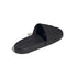 adidas Slipper For Mens - No Box