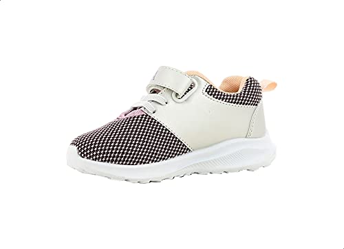 Leomil Shoes For Girls