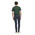 Levi's Men's 512™ Slim Taper Jeans