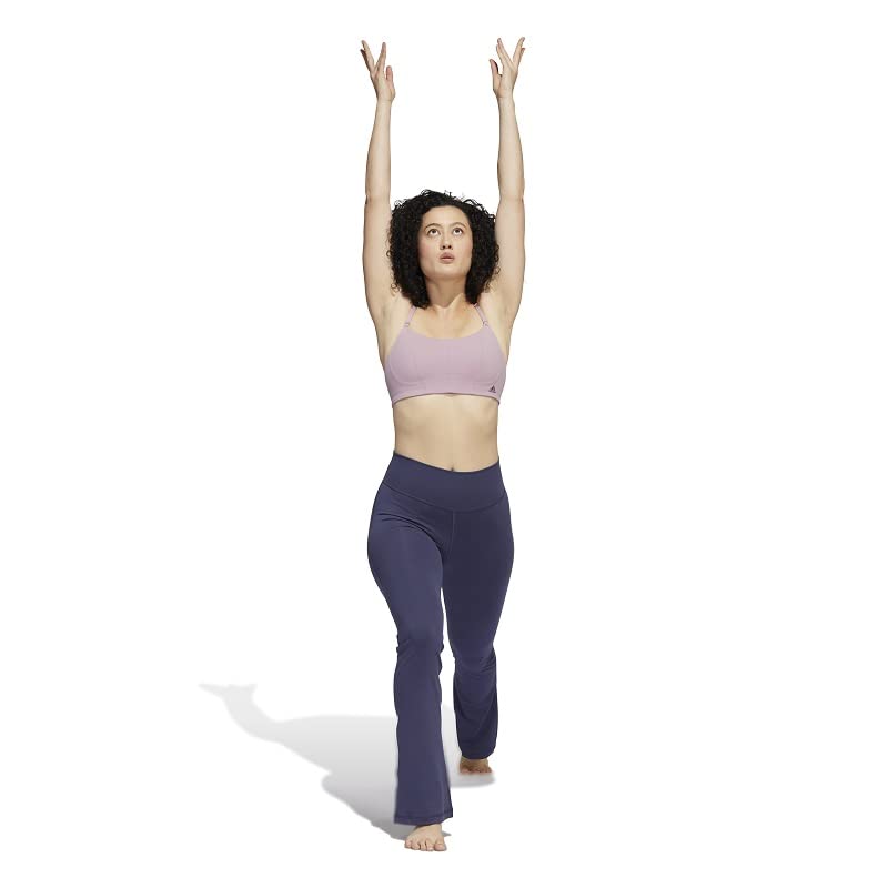 adidas womens Leggings