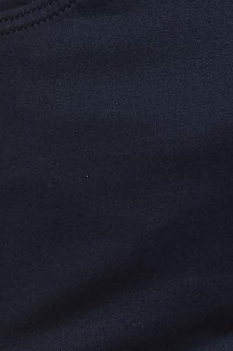 شورت بقصة عادية مستدقة 502™ من ليفايس