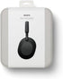 Sony WH-1000XM5 Noise Cancelling Wireless Headphones Black Bluetooth - Open Box