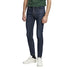 Levi's Men's 512™ Slim Taper Jeans