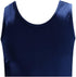 Knight Mens Stretch A-Shirt 3D-Innovations Base Layer Top