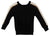 سترة من Concrete boys C321PL2-W23-88N-1076