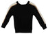 Concrete boys C321PL2-W23-88N-1076 Pullover Sweater