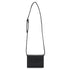 TGS Lisa Leather Bag For Women and Girls