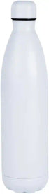 Nessan 750ml Vacuum Insulated Stainless Steel Sport Water Bottle – Hot & Cold