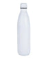 Nessan 750ml Vacuum Insulated Stainless Steel Sport Water Bottle – Hot & Cold