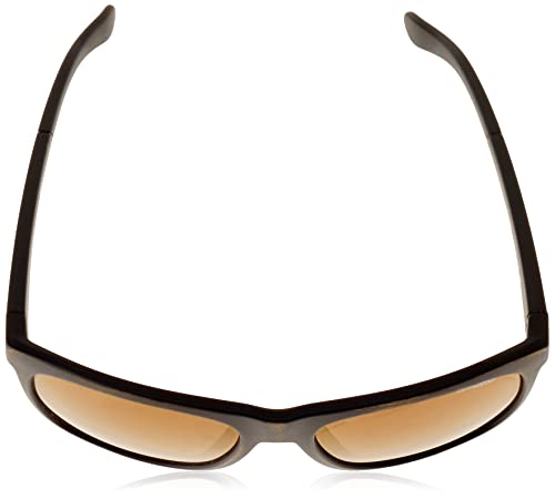 Arnette Sunglasses For Men Perfect for outdoor activities and daily use