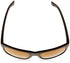 Arnette Sunglasses For Men Perfect for outdoor activities and daily use