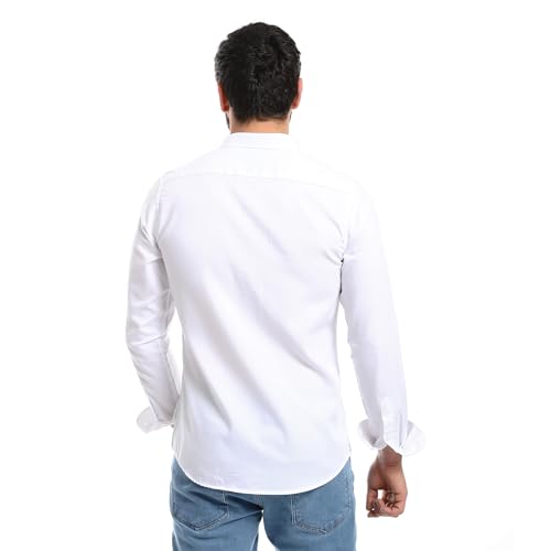 قمصان أندورا للرجال