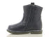 SPROX Fashion Half Boot for Girls