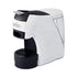 Ariete COFFEE MACHINE -BLACK/WHITE