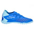 adidas Unisex-Child PREDATOR ACCURACY.3 TF J Sneakers