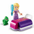 LEGO | Disney Princess Rapunzel’s Tower 43187 Building Kit (369 Pieces)