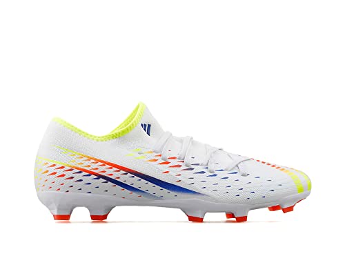 حذاء adidas PREDATOR EDGE.3 LF للجنسين والكبار