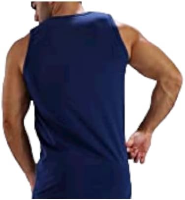 Knight Mens Stretch A-Shirt 3D-Innovations Base Layer Top