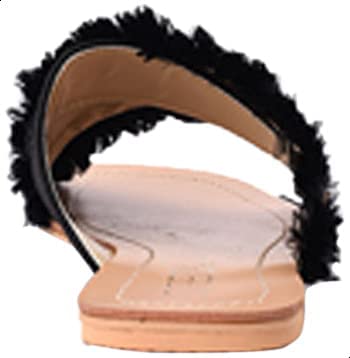Deeda Slipper For Womens