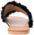 Deeda Slipper For Womens