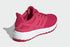 adidas womens Ultimashow W Shoes