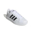adidas womens 2.0 Sneaker- No Box