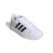 adidas womens 2.0 Sneaker- No Box