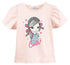 Concrete Girls C525PJ5-S22-90N-1010 Pajama Top - Safqqa Egypt