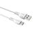 Borofone Exquisite & Practical Micro Cable – Bend-Resistant, 2.4A, 1m