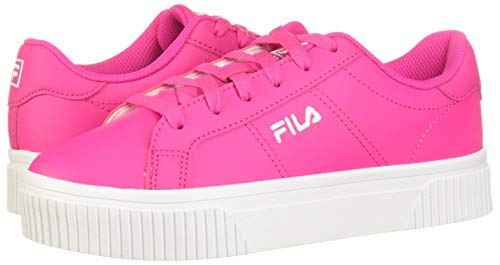 Fila Women's Sneaker