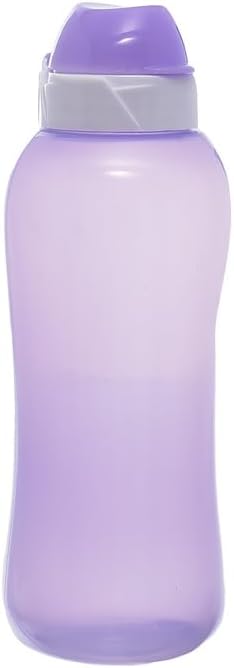 Smash 5 Piece Lunch Bag Set Purple