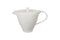 Royal Porcelain - Coffee Pot with Lid 0.3 L