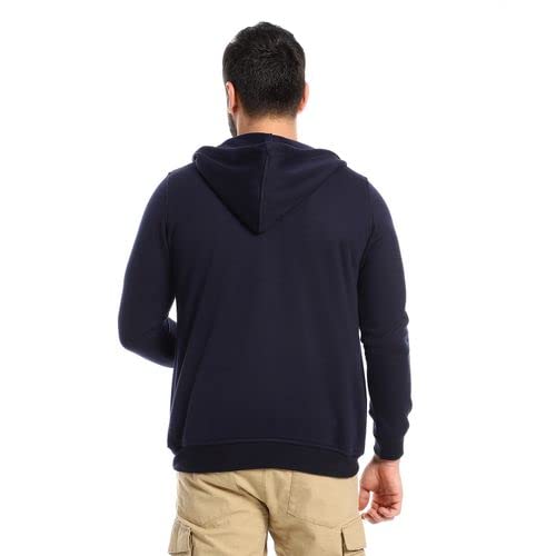 CAESAR Mens Hoodies - Safqqa Egypt
