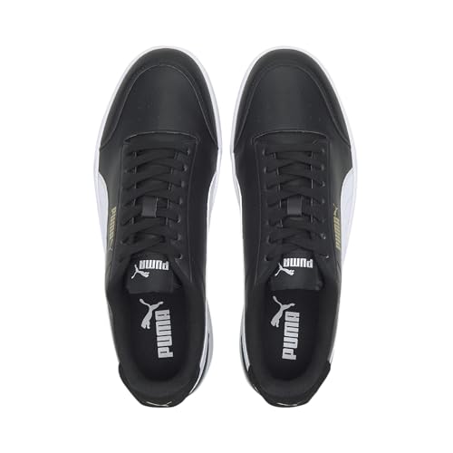 حذاء رياضي Puma Shuffle للجنسين